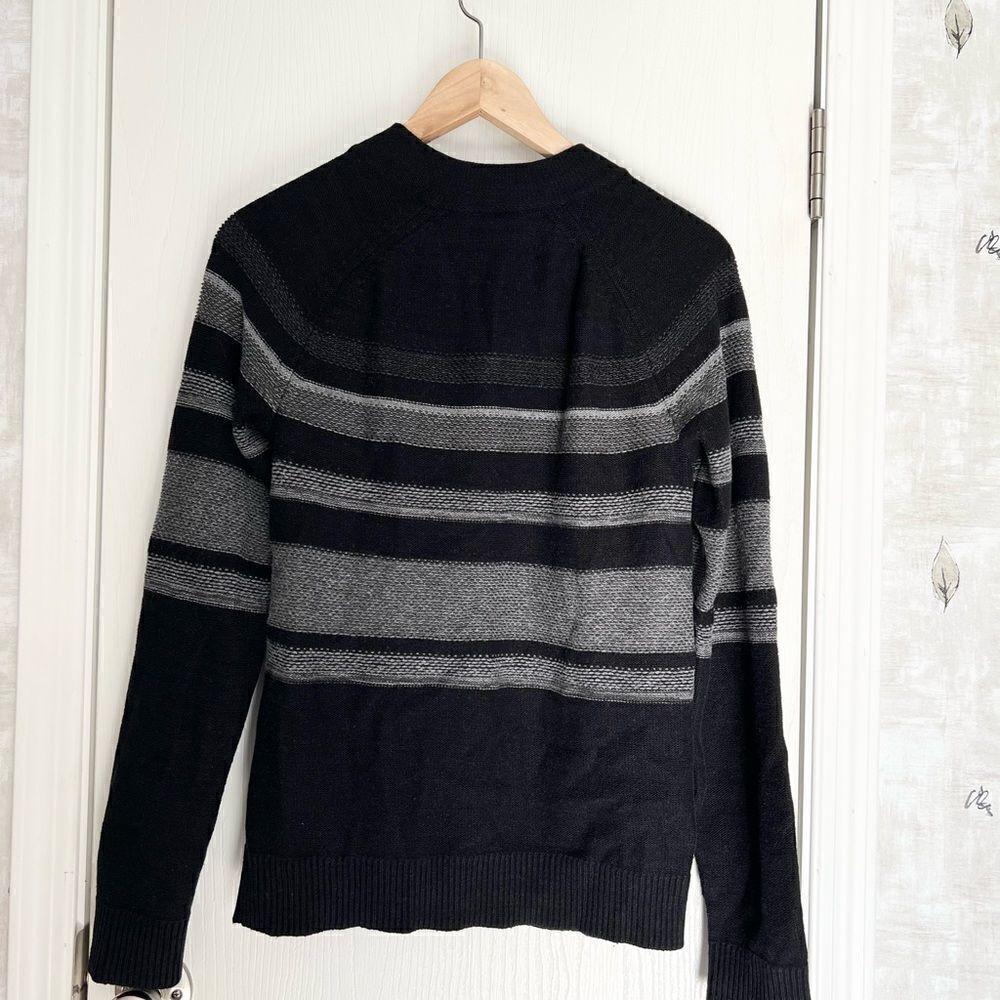 Armani Exchange Sweater 